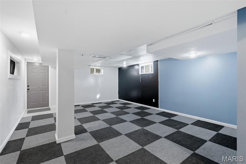 Graham - Residential