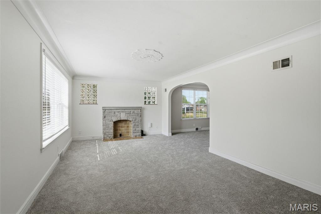 Graham - Residential