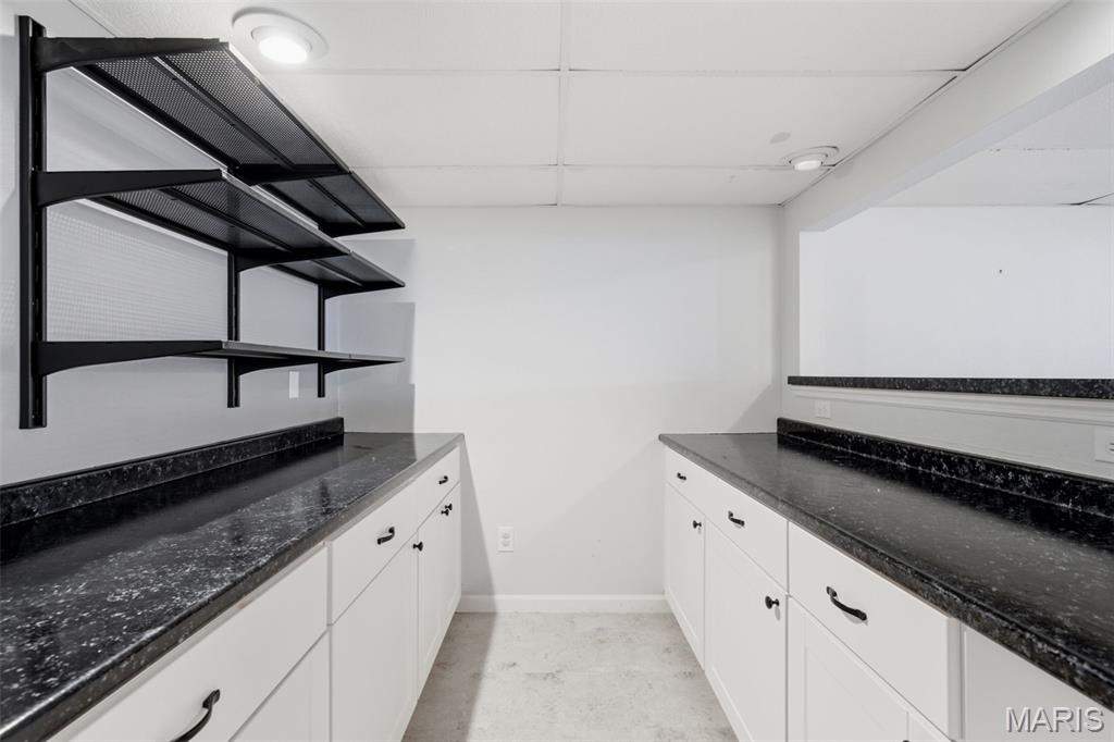 Graham - Residential