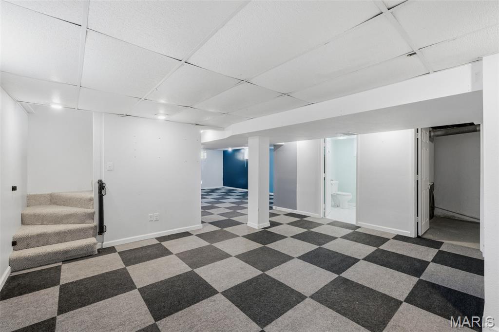 Graham - Residential