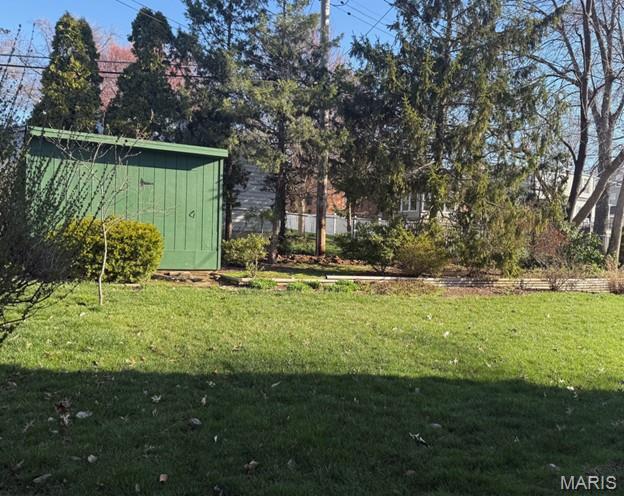 Glen Ridge - Residential