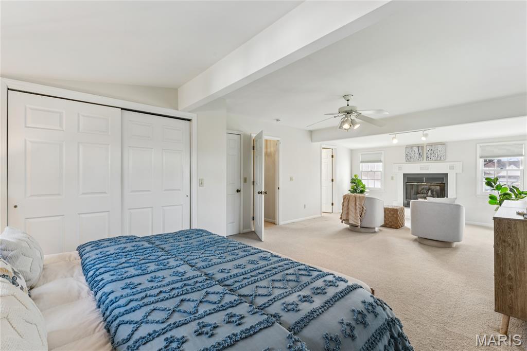 Glen Ridge - Residential