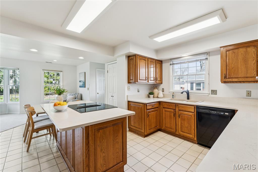 Glen Ridge - Residential