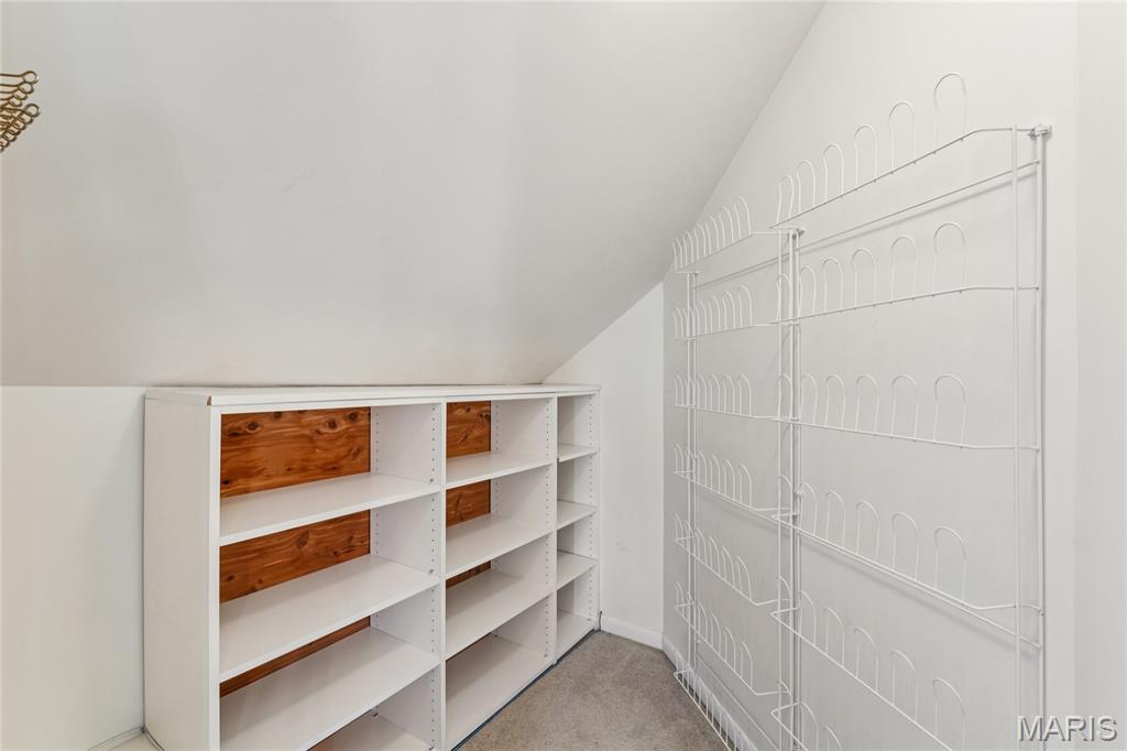 Glen Ridge - Residential