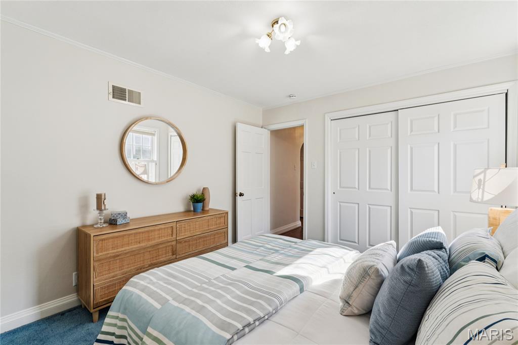 Glen Ridge - Residential