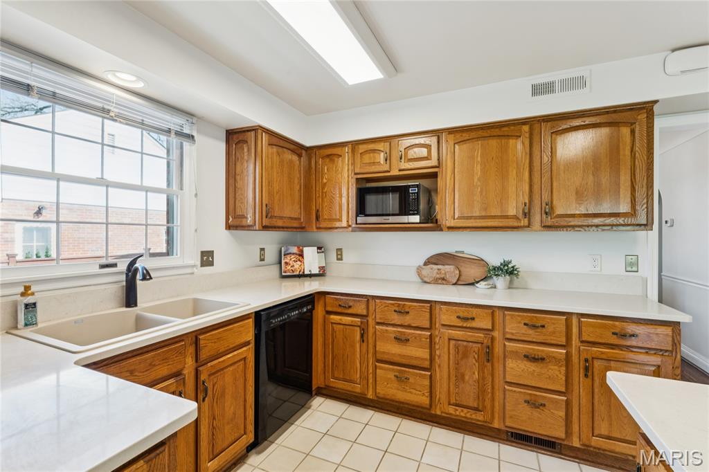 Glen Ridge - Residential