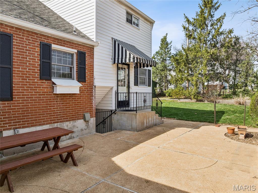 Glen Ridge - Residential