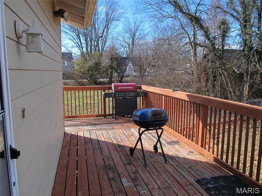 Warrenton, Missouri 63383, United States, 5 Bedrooms Bedrooms, ,3 BathroomsBathrooms,Residential,Pending,7130