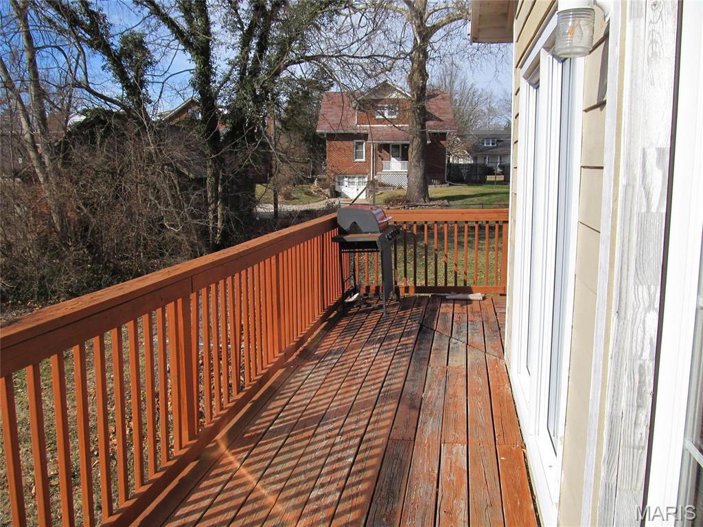 Warrenton, Missouri 63383, United States, 5 Bedrooms Bedrooms, ,3 BathroomsBathrooms,Residential,Pending,7130