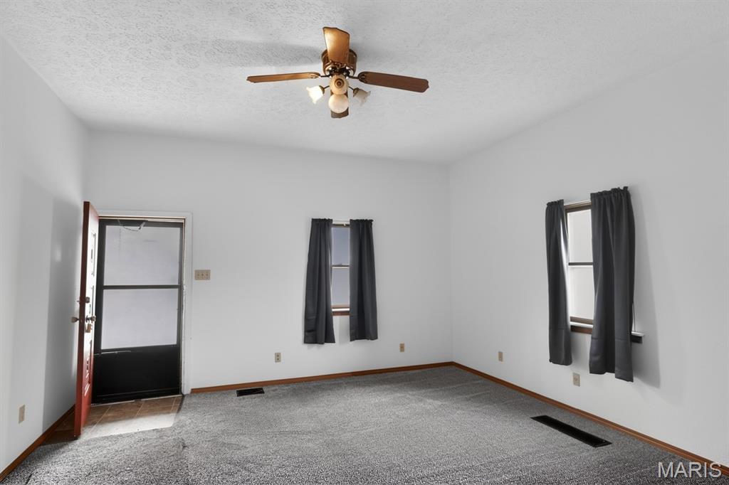 203 W 2nd North Street