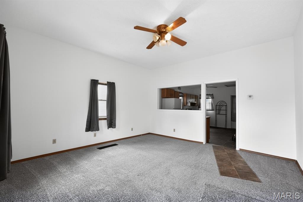 203 W 2nd North Street