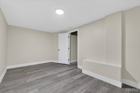 Tiny photo for 123 Glen Meadows Drive, Troy, MO 63379 (MLS # 26066942)