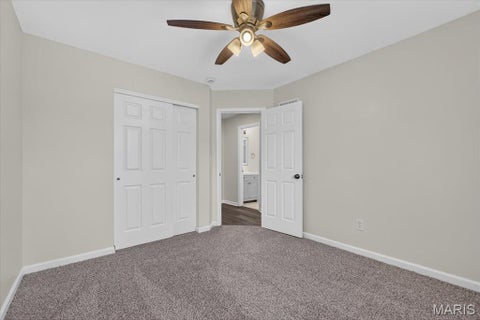 Tiny photo for 123 Glen Meadows Drive, Troy, MO 63379 (MLS # 26066942)