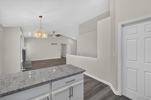 Tiny photo for 123 Glen Meadows Drive, Troy, MO 63379 (MLS # 26066942)