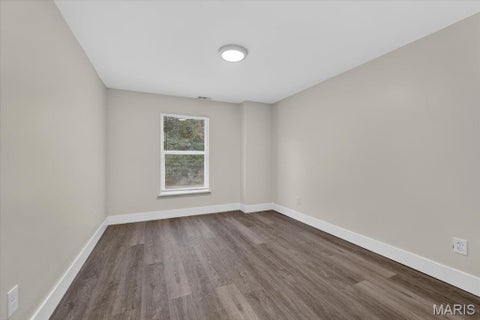 Tiny photo for 123 Glen Meadows Drive, Troy, MO 63379 (MLS # 26066942)