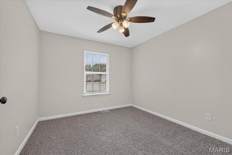 Tiny photo for 123 Glen Meadows Drive, Troy, MO 63379 (MLS # 26066942)