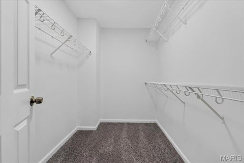 Tiny photo for 123 Glen Meadows Drive, Troy, MO 63379 (MLS # 26066942)