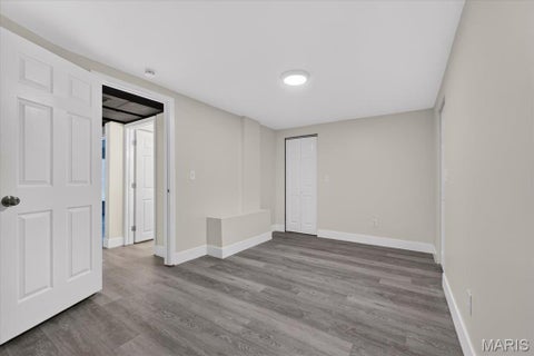 Tiny photo for 123 Glen Meadows Drive, Troy, MO 63379 (MLS # 26066942)