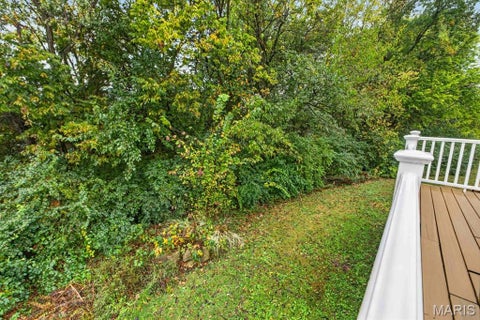 Tiny photo for 123 Glen Meadows Drive, Troy, MO 63379 (MLS # 26066942)