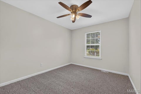 Tiny photo for 123 Glen Meadows Drive, Troy, MO 63379 (MLS # 26066942)