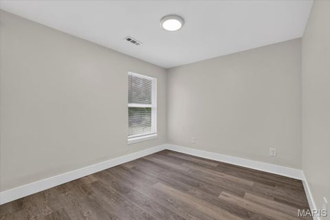 Tiny photo for 123 Glen Meadows Drive, Troy, MO 63379 (MLS # 26066942)