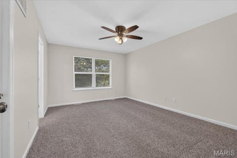 Tiny photo for 123 Glen Meadows Drive, Troy, MO 63379 (MLS # 26066942)