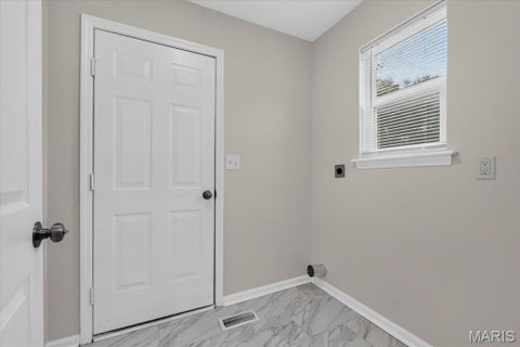 Tiny photo for 123 Glen Meadows Drive, Troy, MO 63379 (MLS # 26066942)