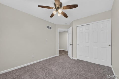 Tiny photo for 123 Glen Meadows Drive, Troy, MO 63379 (MLS # 26066942)