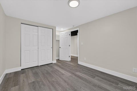 Tiny photo for 123 Glen Meadows Drive, Troy, MO 63379 (MLS # 26066942)