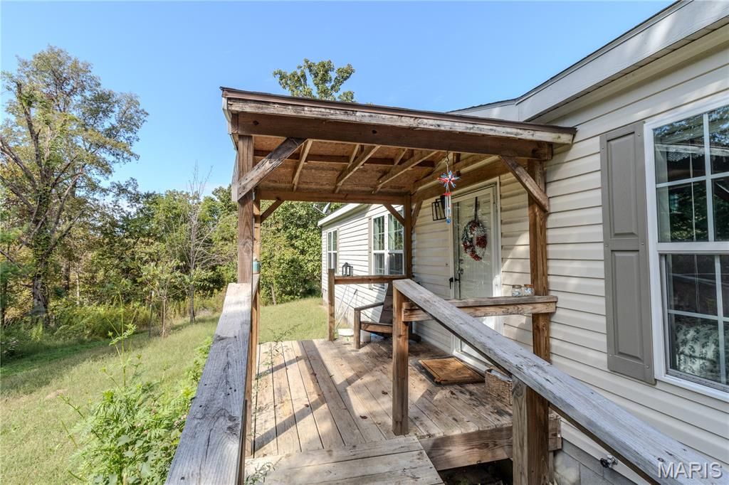 Photo of 20602 Laramie Road, St Robert, MO 65584 (MLS # 26019181)