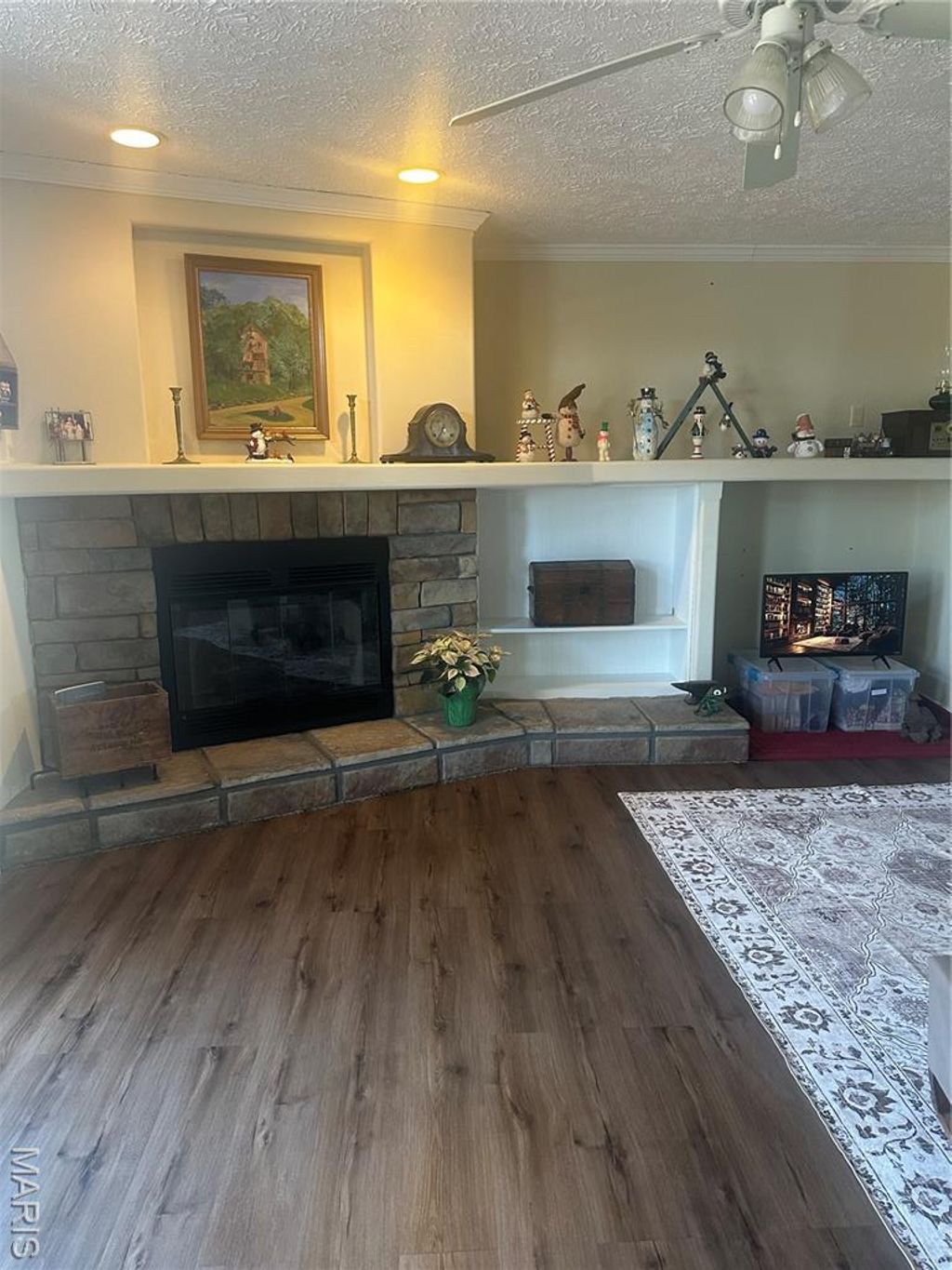 Photo of 2977 Ripley Route A, Doniphan, MO 63935 (MLS # 26003872)