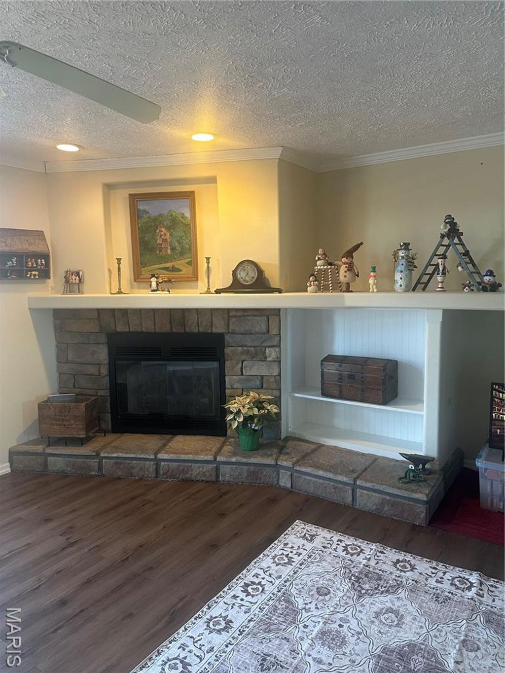 Photo of 2977 Ripley Route A, Doniphan, MO 63935 (MLS # 26003872)