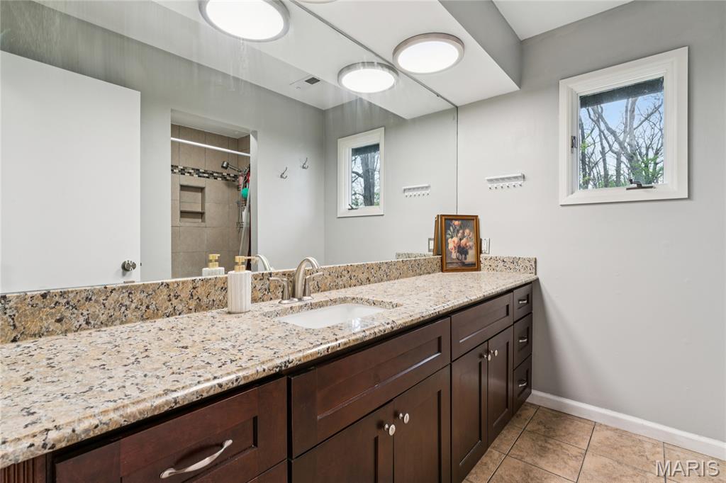 Lsl Woods #121 - Residential