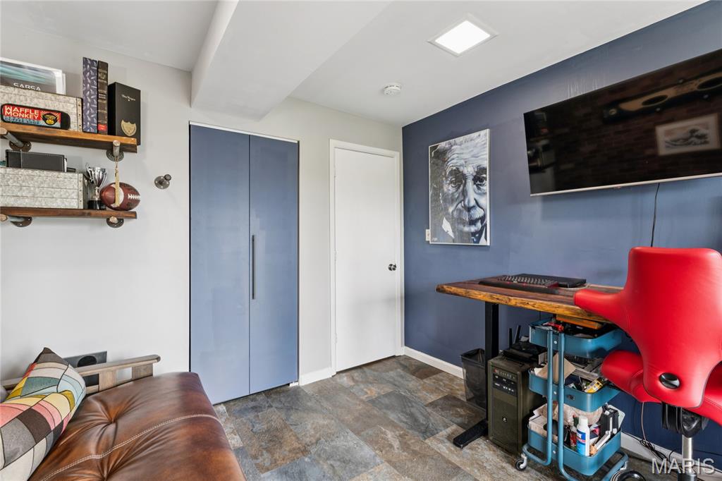 Lsl Woods #121 - Residential