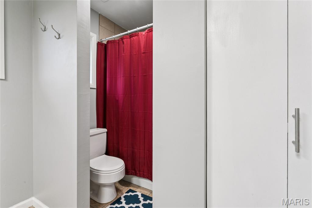 Lsl Woods #121 - Residential