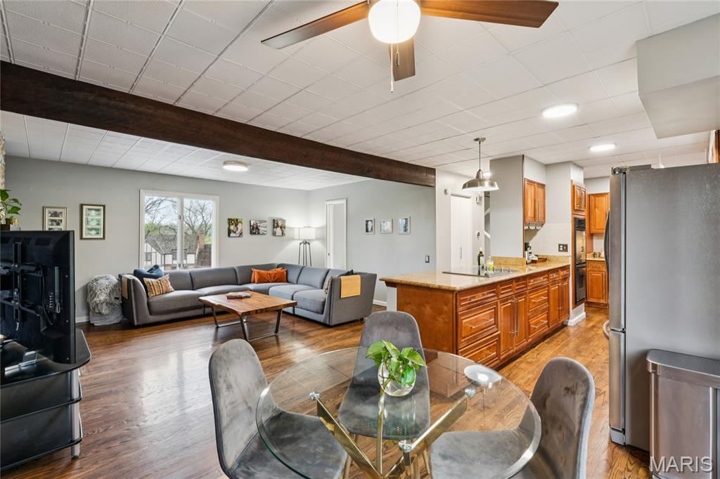 Lsl Woods #121 - Residential