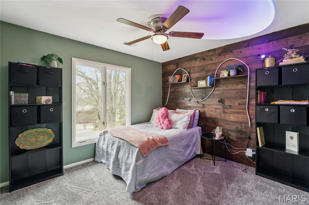 Lsl Woods #121 - Residential
