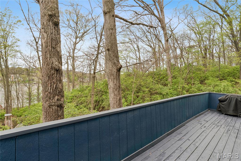 Lsl Woods #121 - Residential