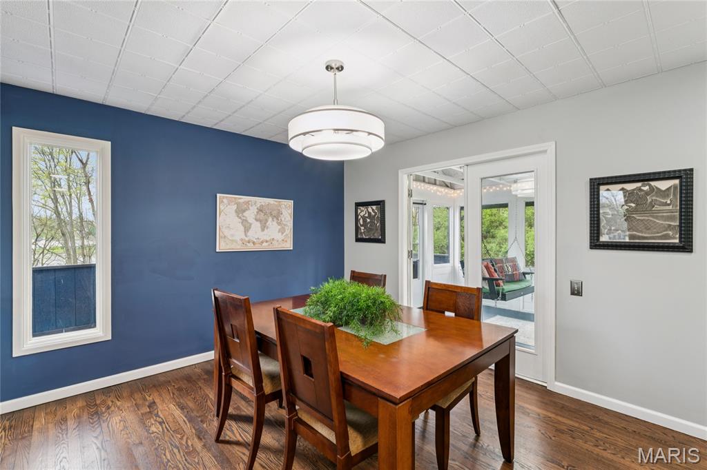 Lsl Woods #121 - Residential