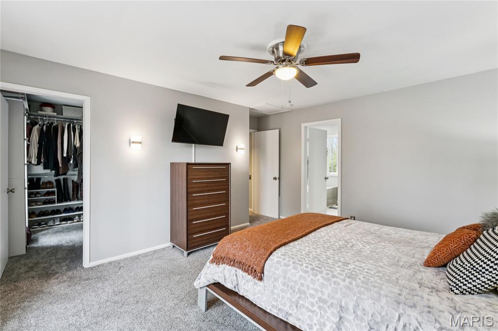 Lsl Woods #121 - Residential