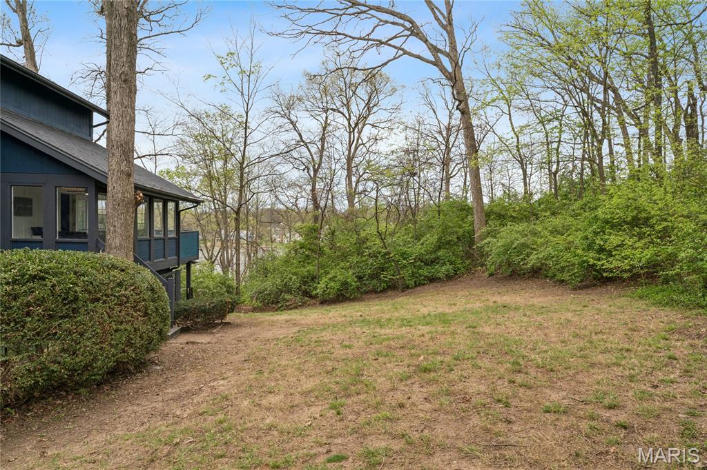 Lsl Woods #121 - Residential