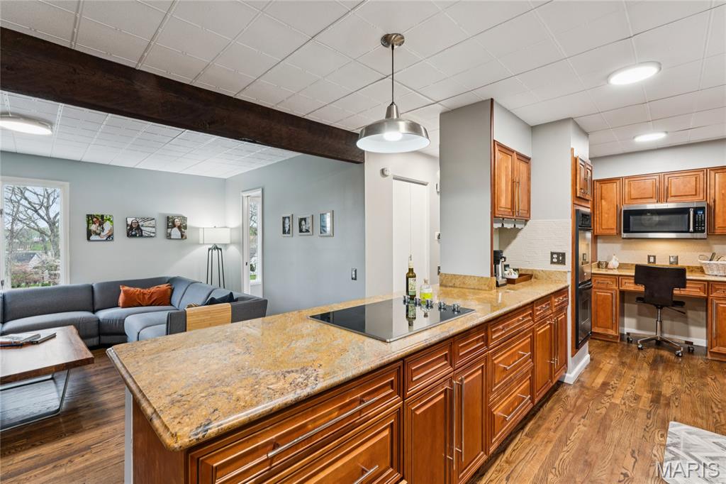 Lsl Woods #121 - Residential