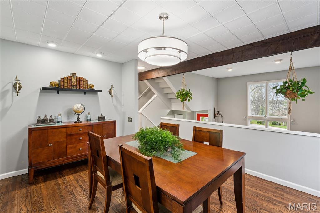 Lsl Woods #121 - Residential