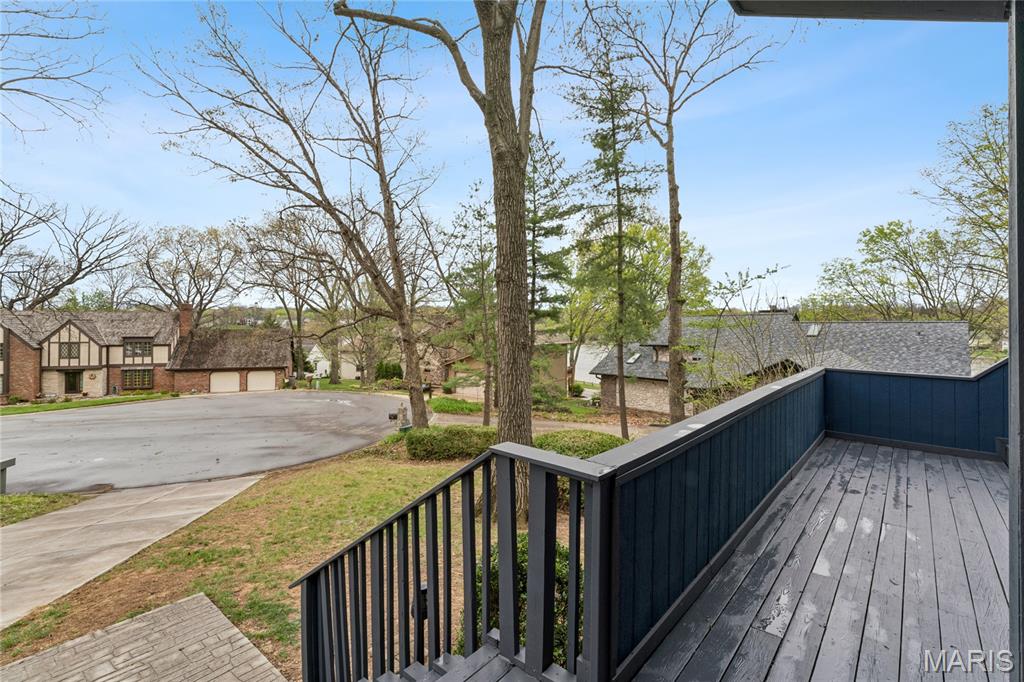 Lsl Woods #121 - Residential