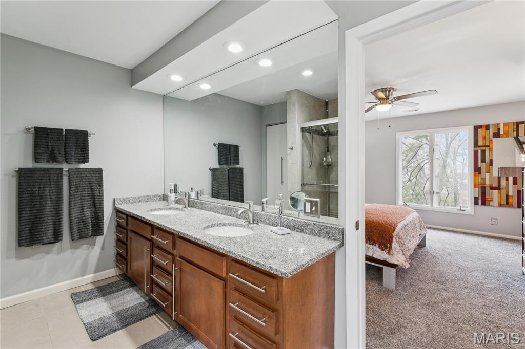 Lsl Woods #121 - Residential