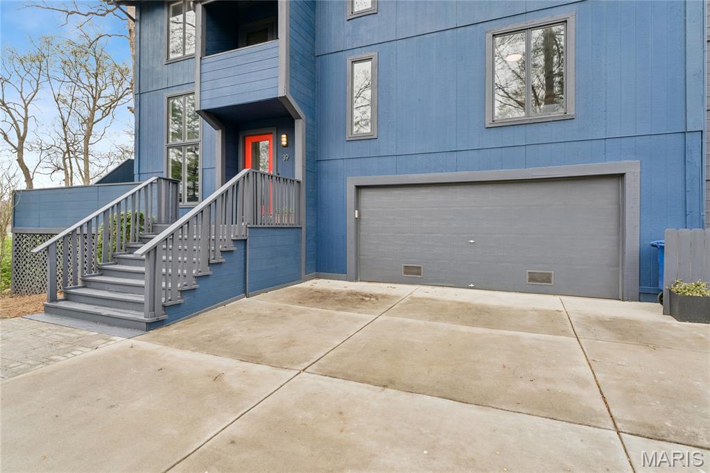 Lsl Woods #121 - Residential