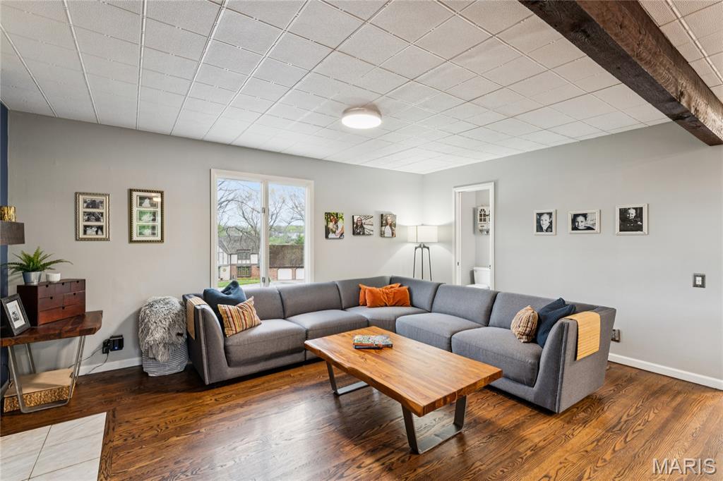 Lsl Woods #121 - Residential