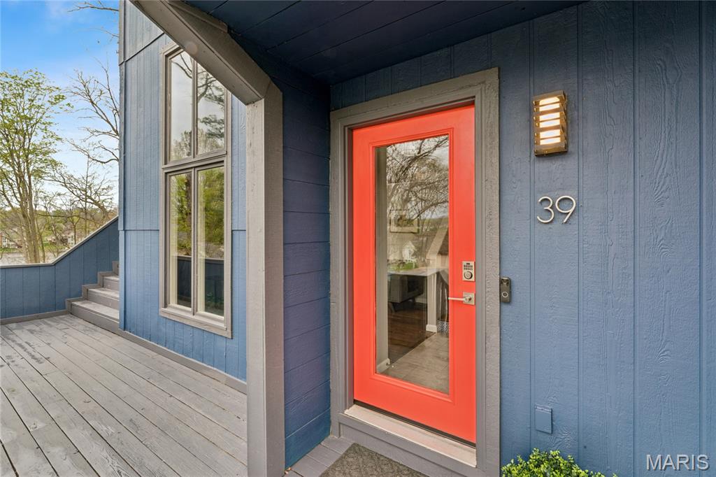 Lsl Woods #121 - Residential