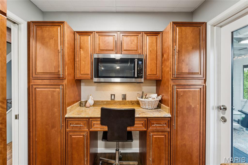 Lsl Woods #121 - Residential