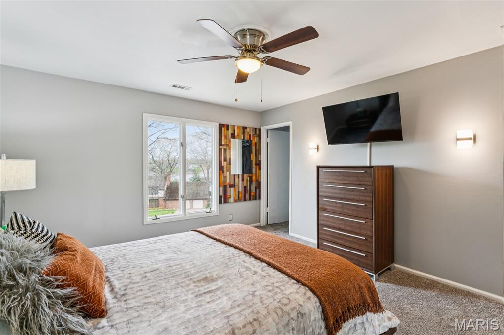 Lsl Woods #121 - Residential